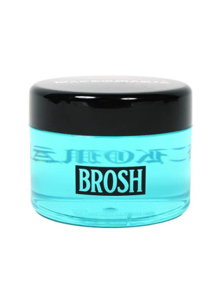 Pomada Wacko Maria Grease x...