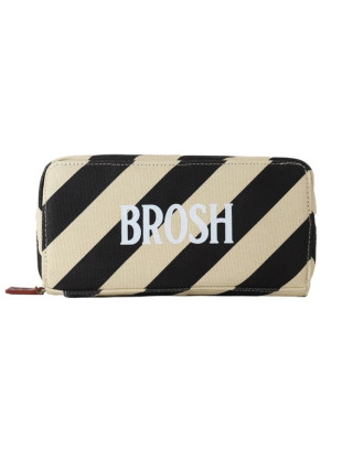 Neceser de Viaje Lona...