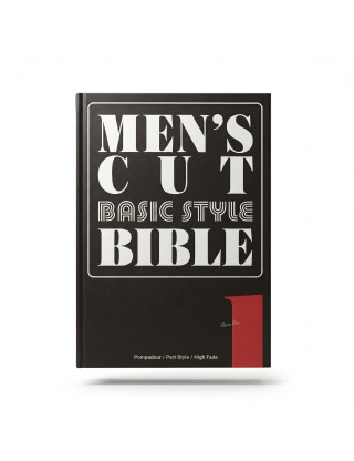 Biblia De Corte Para...