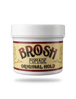 Pomada Original Brosh 280gr