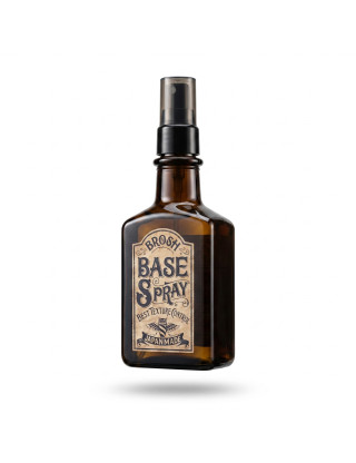 Brosh Base Spray 200 ml