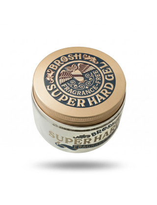 Brosh Super Strong...