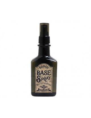 Brosh Base Spray 200 ml