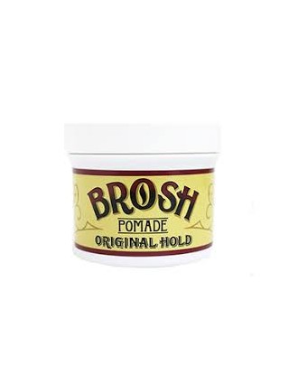 Brosh Original Pomade 280g