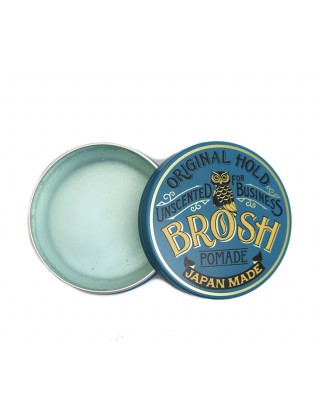 Brosh Unscented Original...